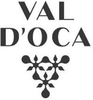 VAL D OCA VAL D OCA